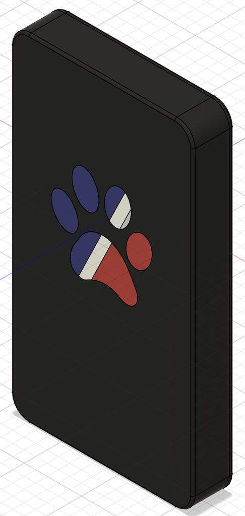 sketch-01.png