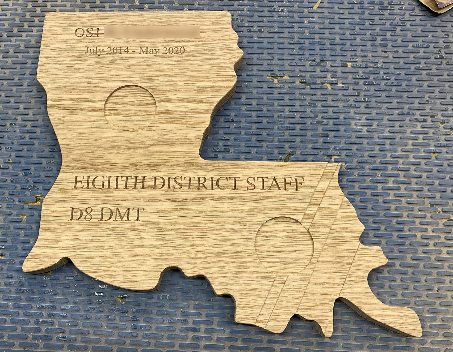 d8_01.jpg