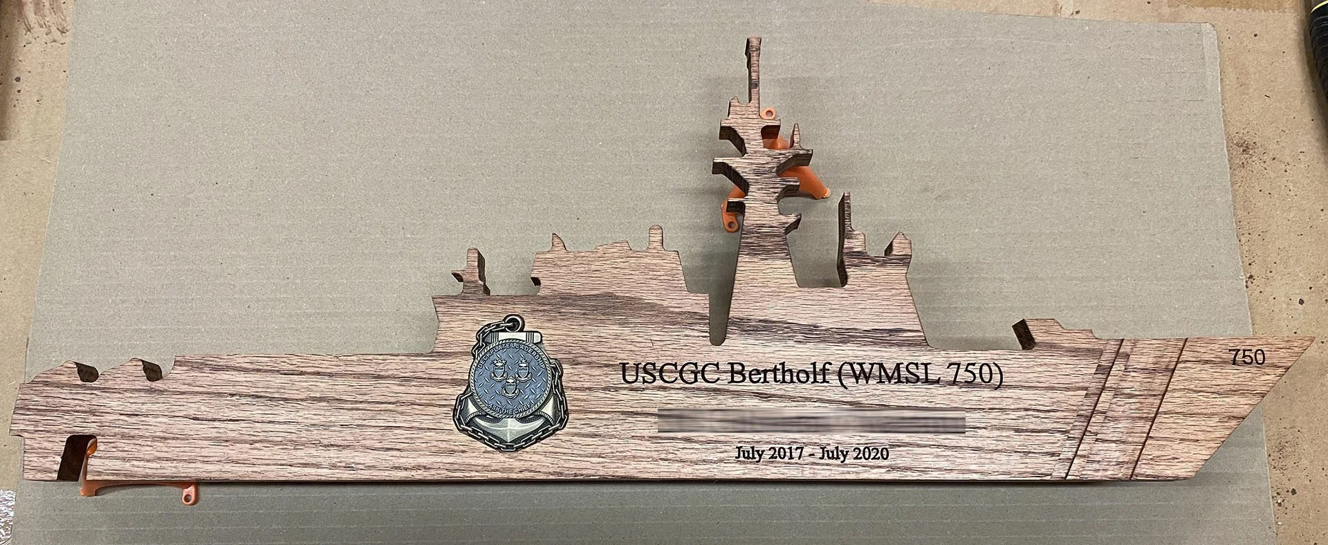 bertholf_anchor_plaque_004.jpg