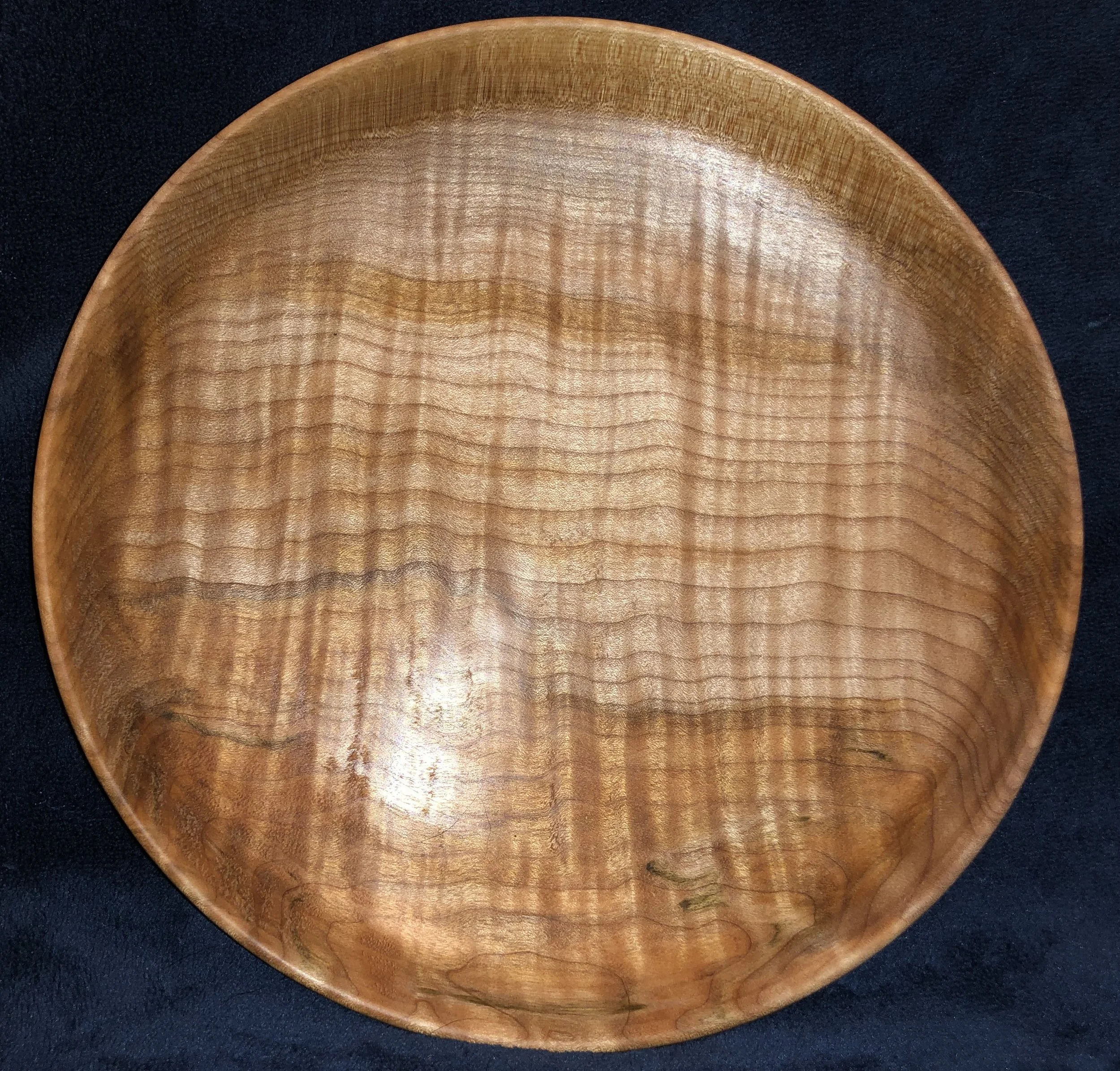 maple_plate_004.jpg