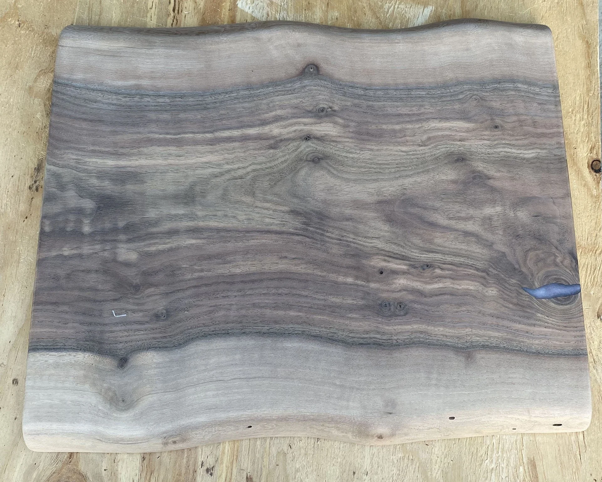 20210905_cuttingboards_06.jpg