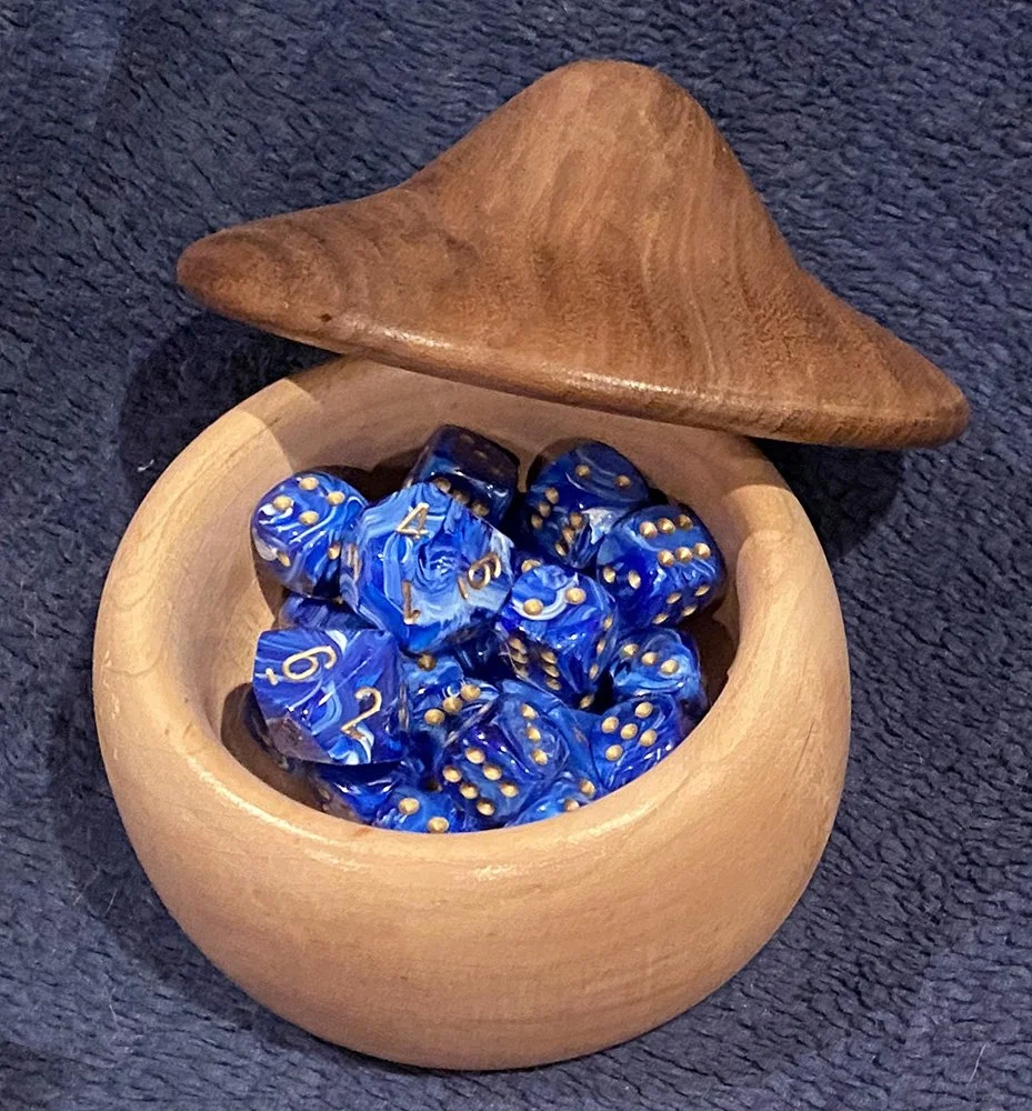 20211113_dnd_mushroom-04.jpg