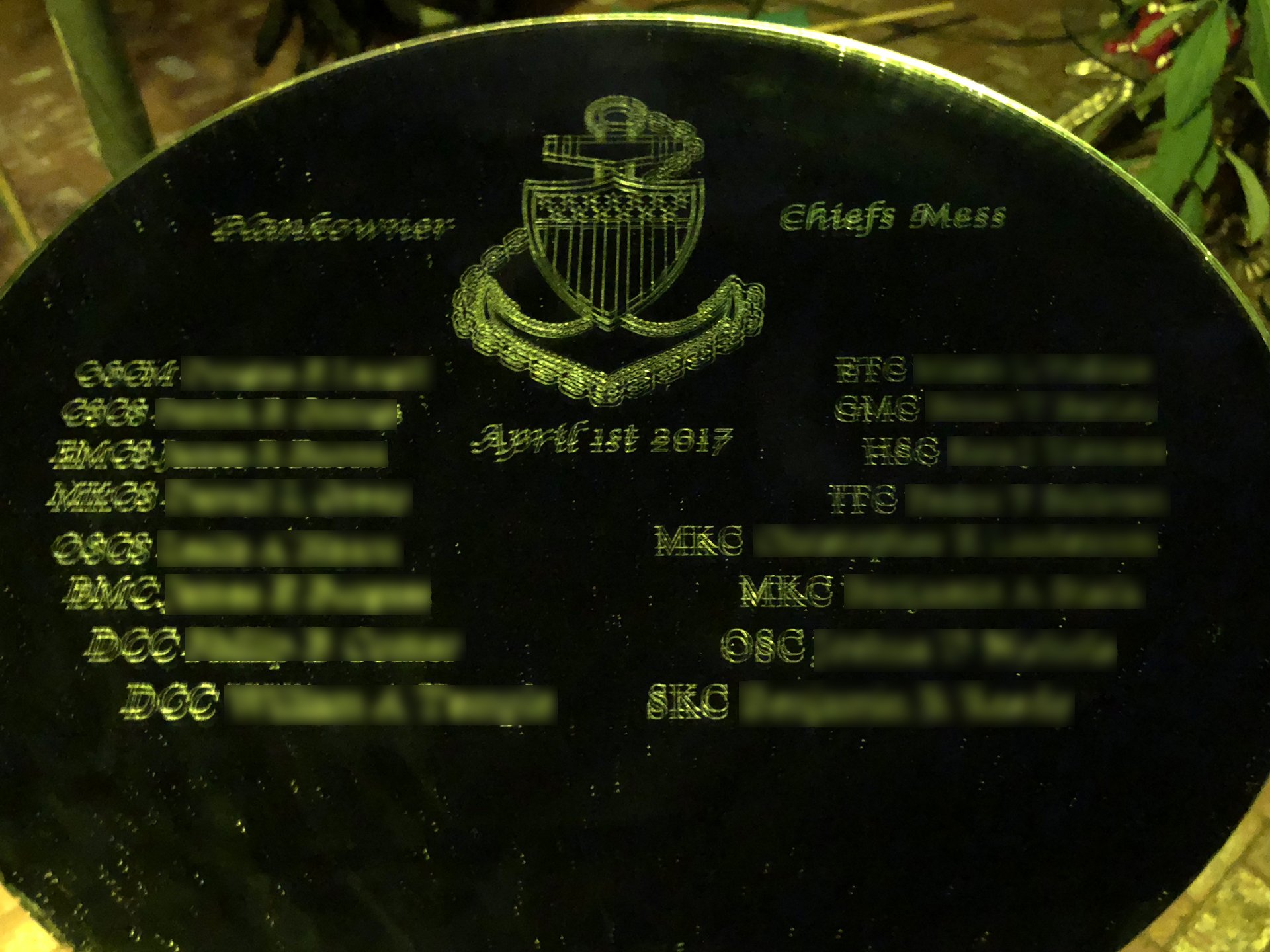 anchor_engraving3.jpg