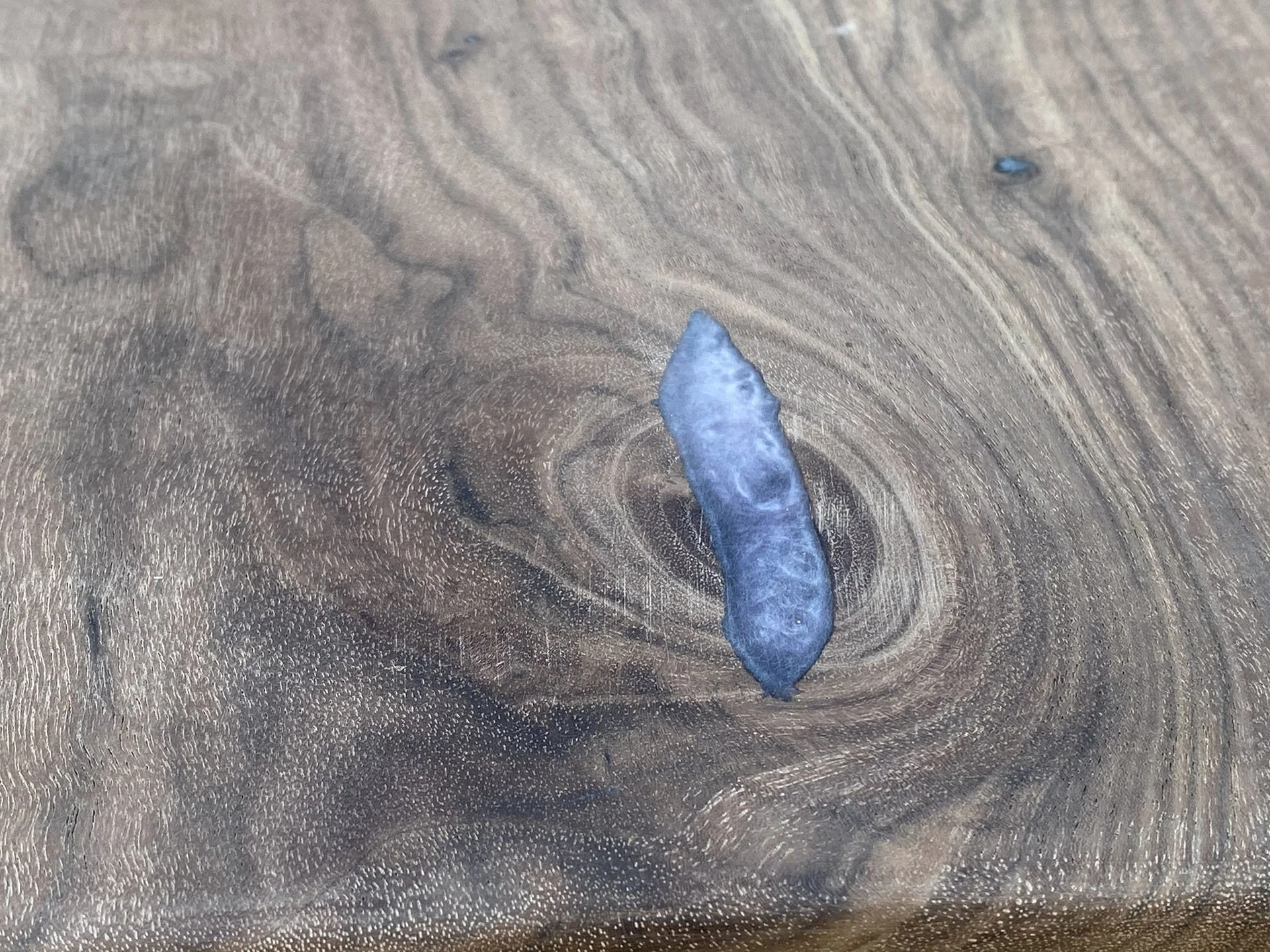 20210905_cuttingboards_04.jpg