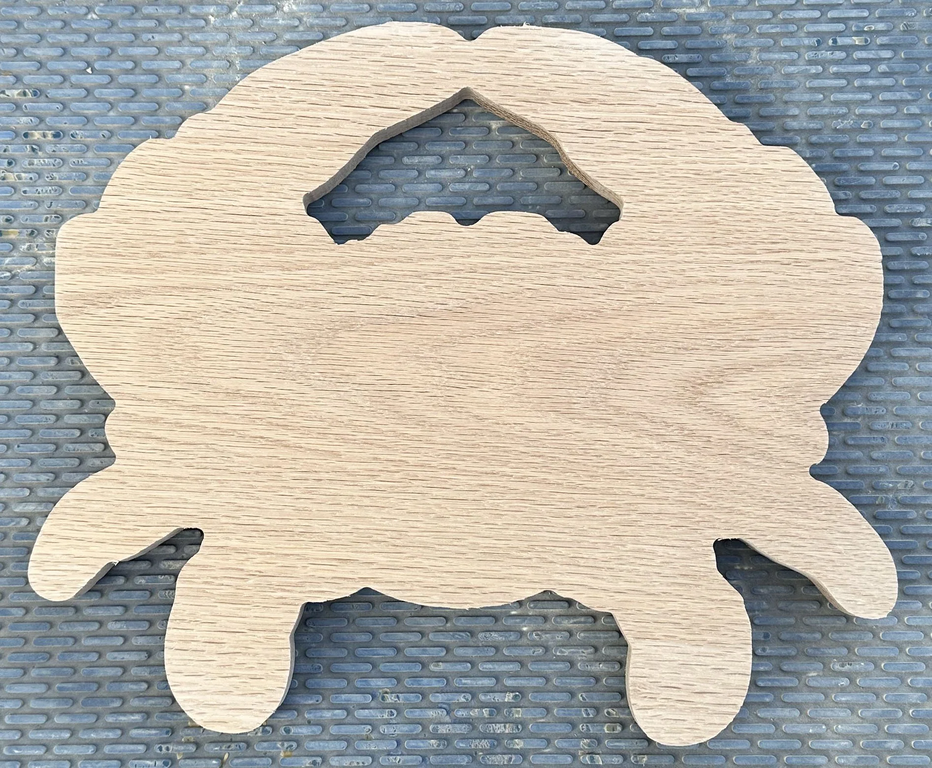 crab_01.jpg