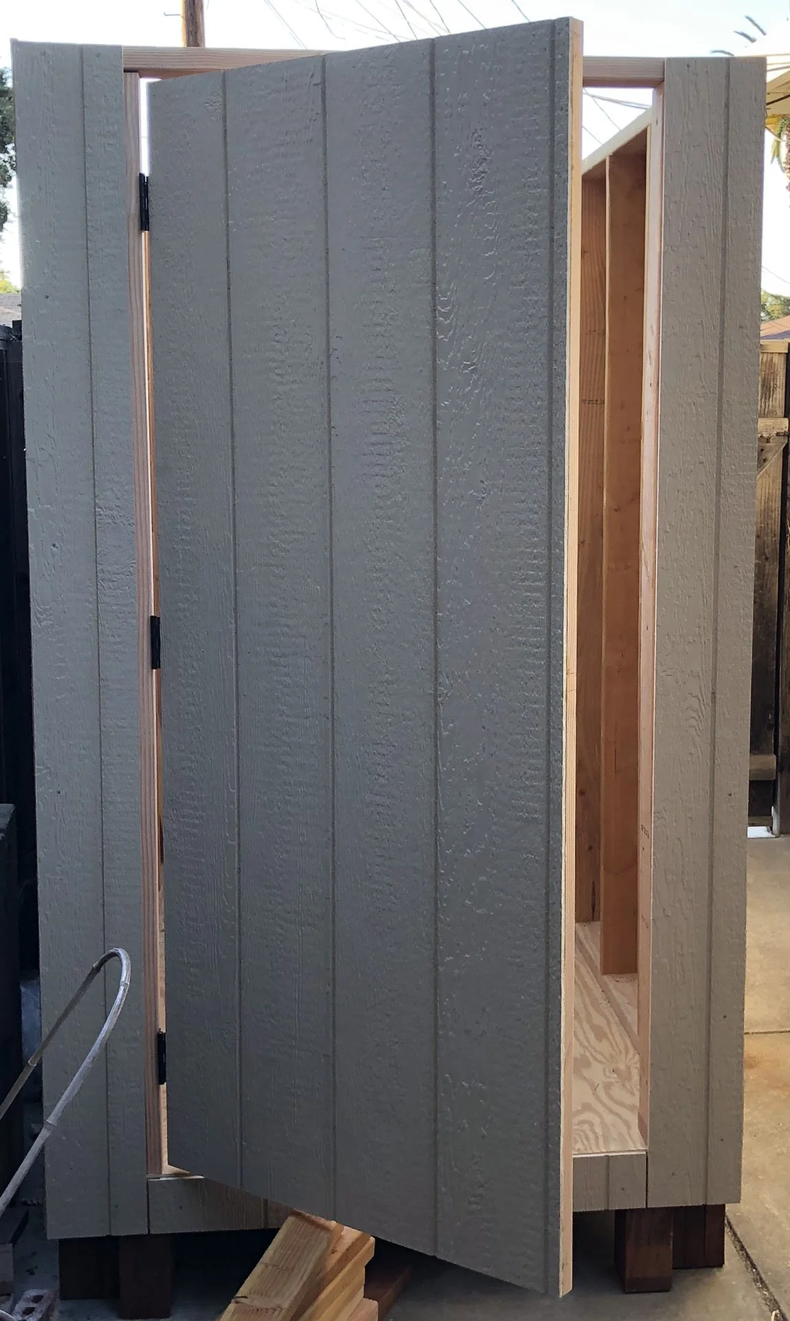 garden_shed_003.jpg