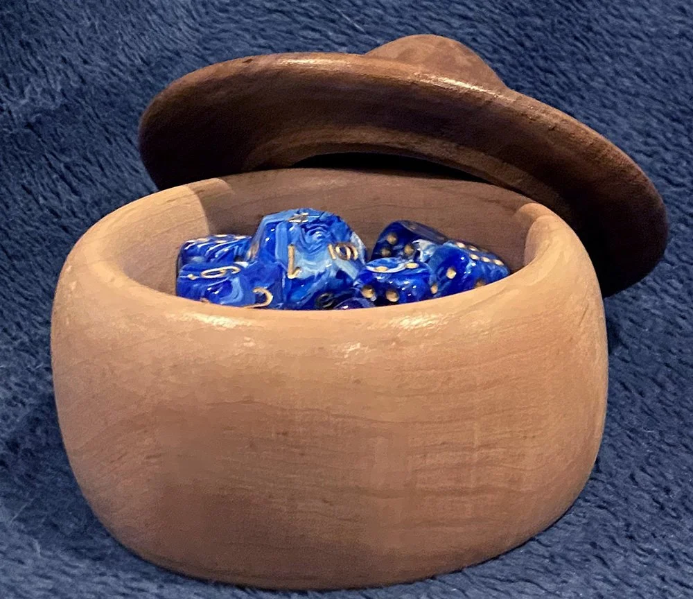 20211113_dnd_mushroom-03.jpg