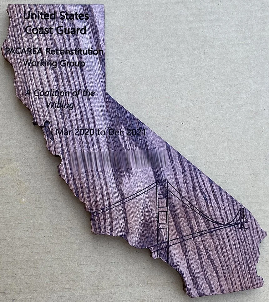 ssf_plaques_101.jpg
