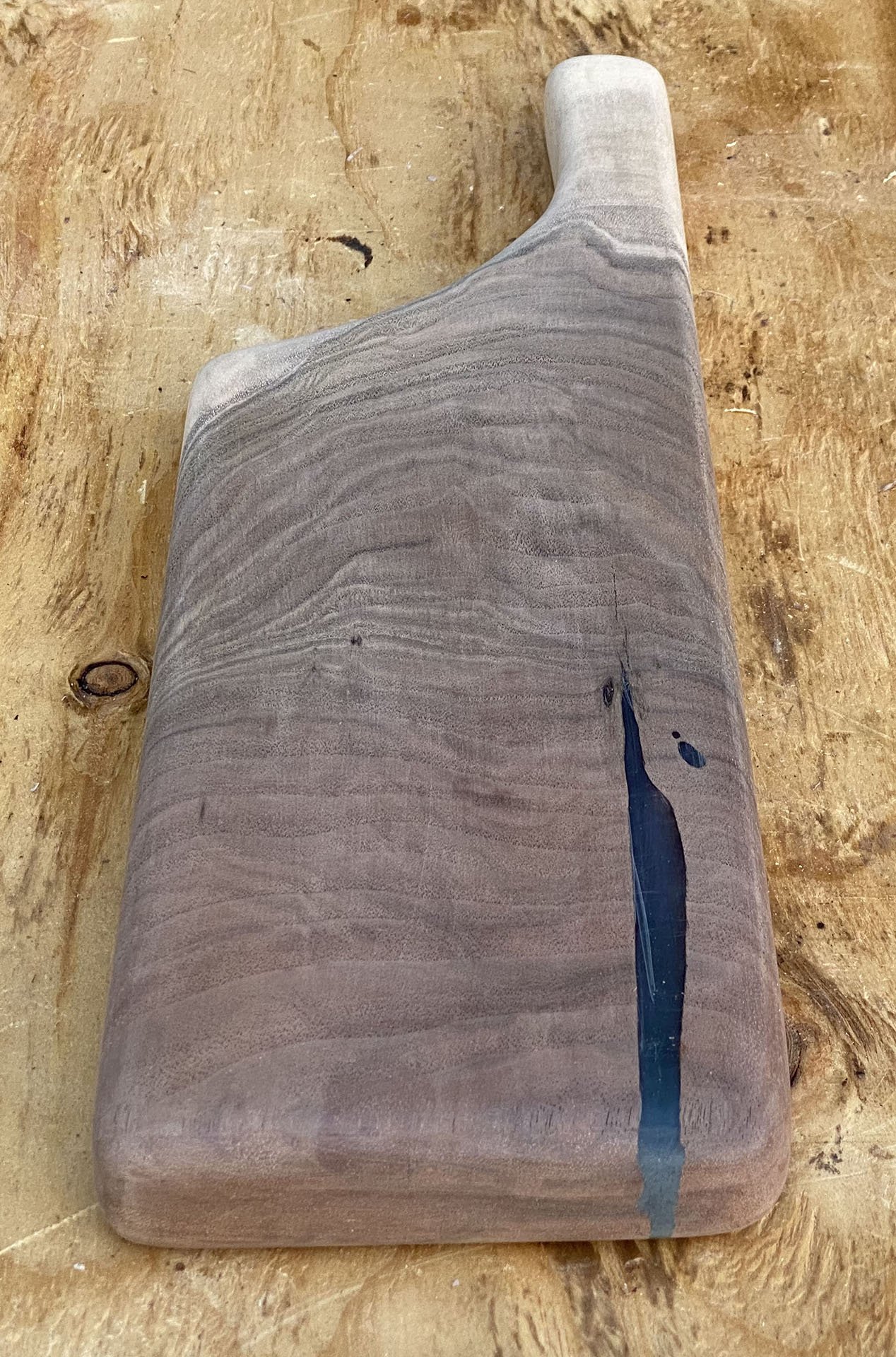 20210509_charcuterie_board_05.jpg