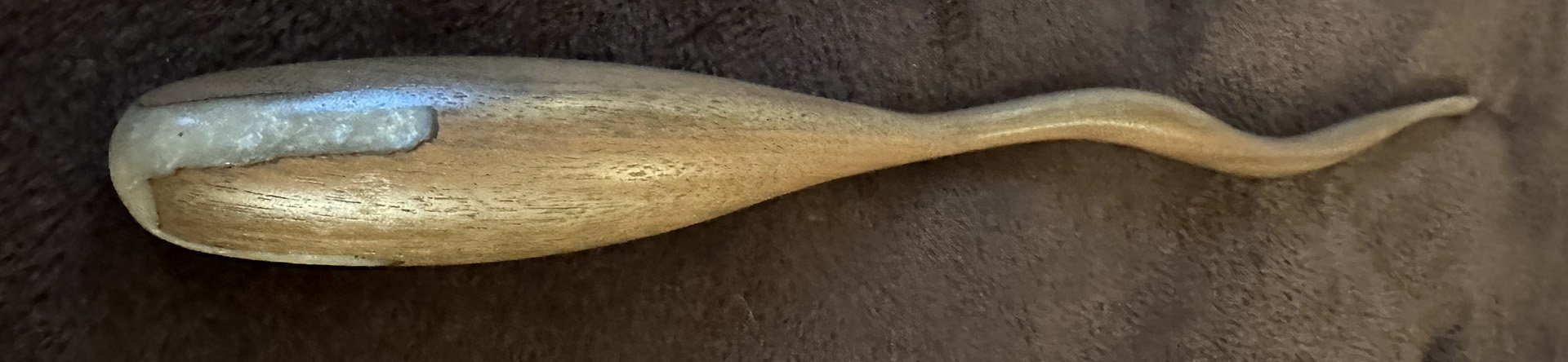 harry_potter_inspired_wand_04.jpg
