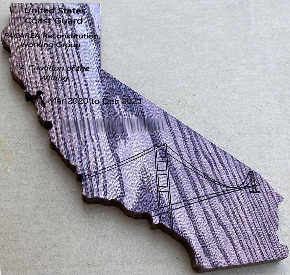 ssf_plaques_102.jpg