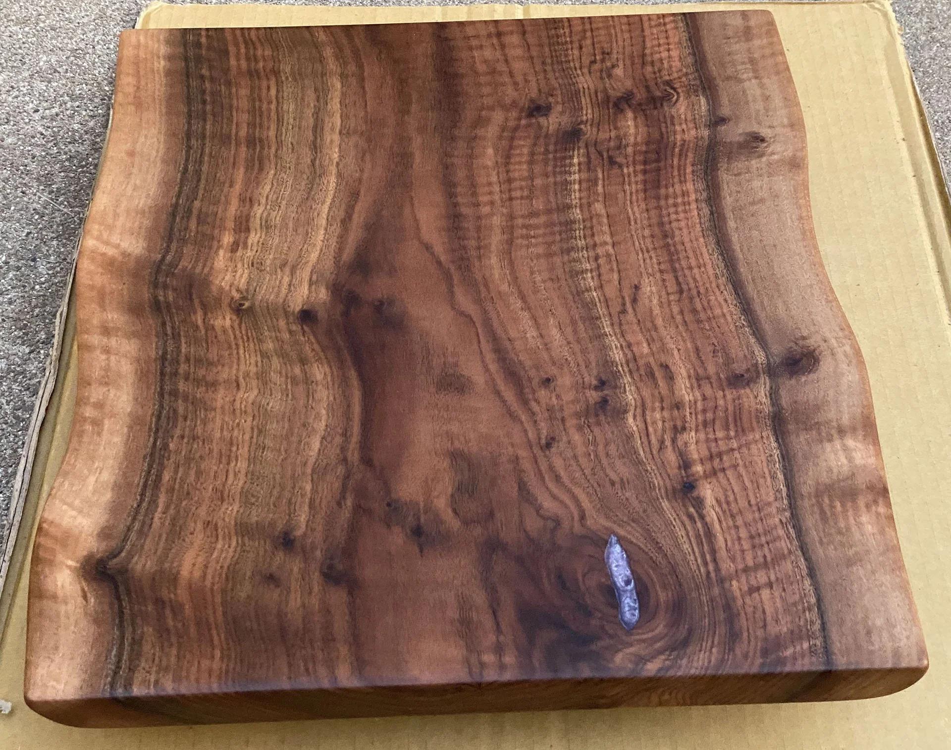 20210905_cuttingboards_01.jpg