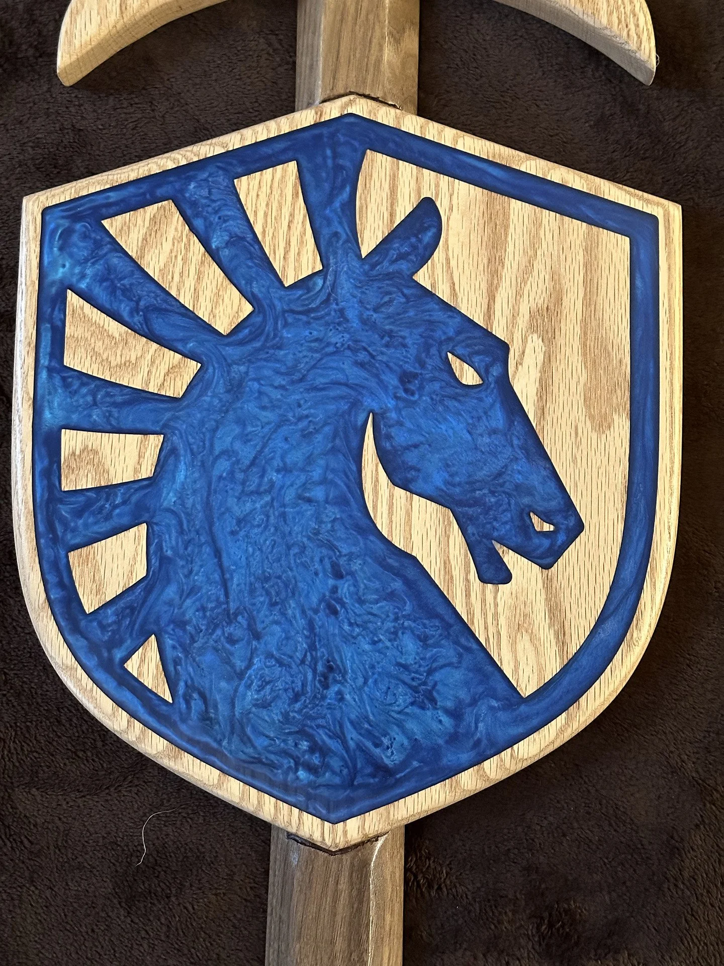team_liquid_themed_weapon_03.jpg