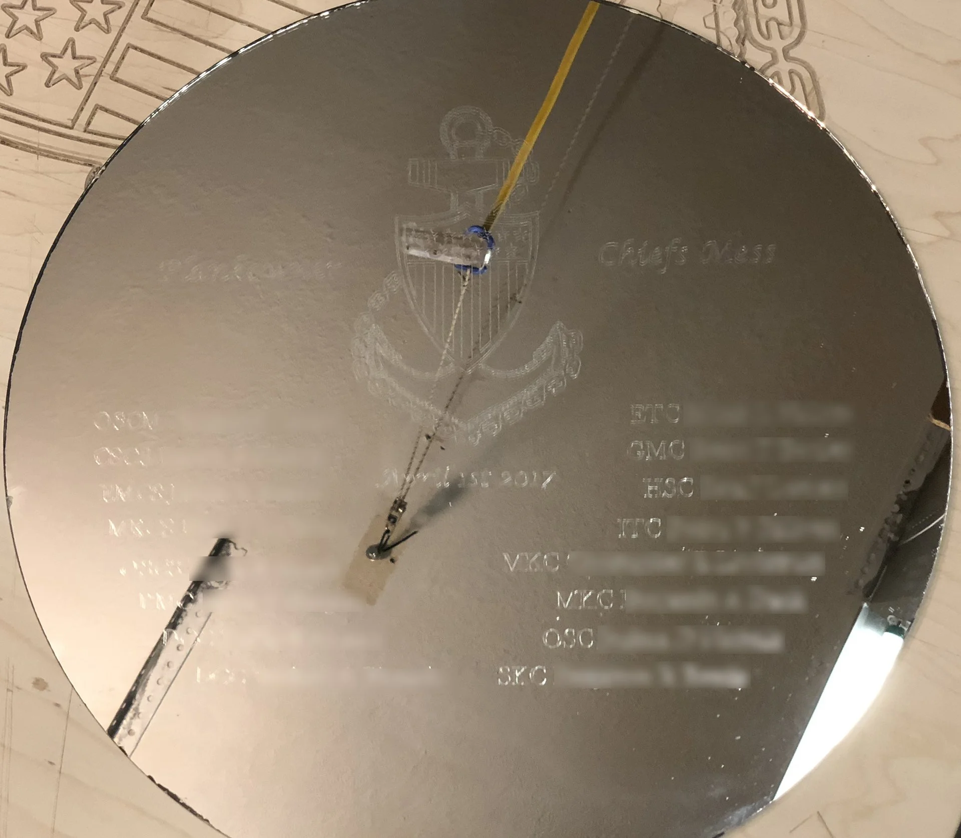 anchor_engraving2.jpg