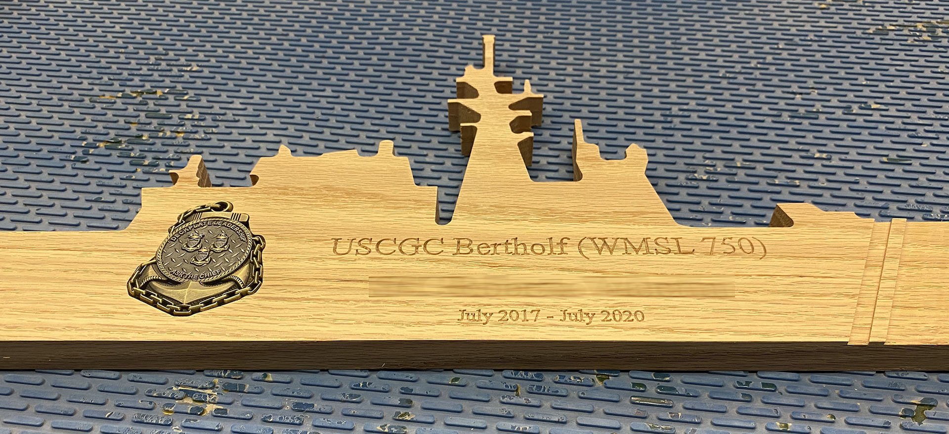 bertholf_anchor_plaque_003.jpg