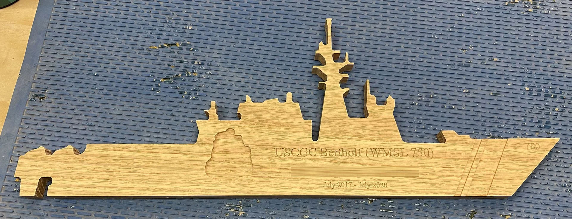 bertholf_anchor_plaque_001.jpg