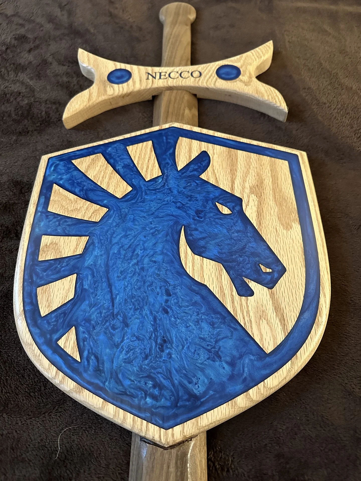team_liquid_themed_weapon_02.jpg