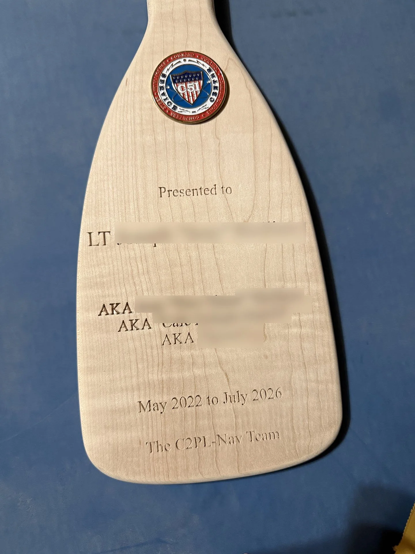 2026-06-13 20.56.52.jpg