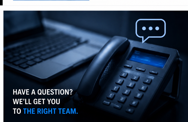 Roofing Appointments General Questions Contact Assistance