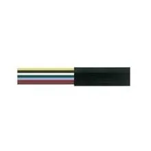Flat Trailer Cable