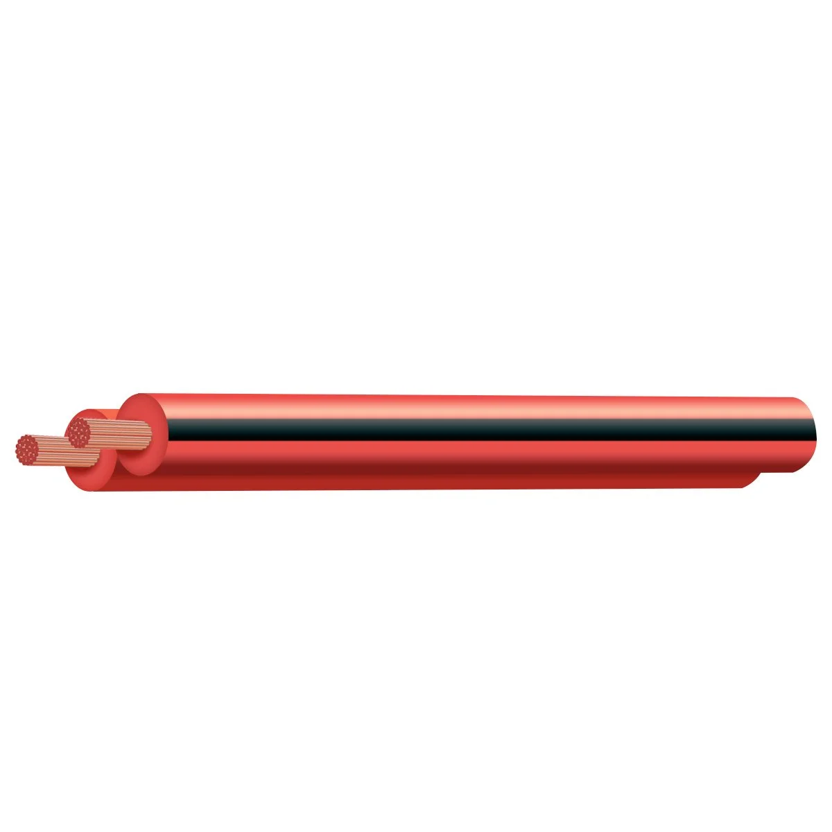 AFC_Red_Black-1.jpg