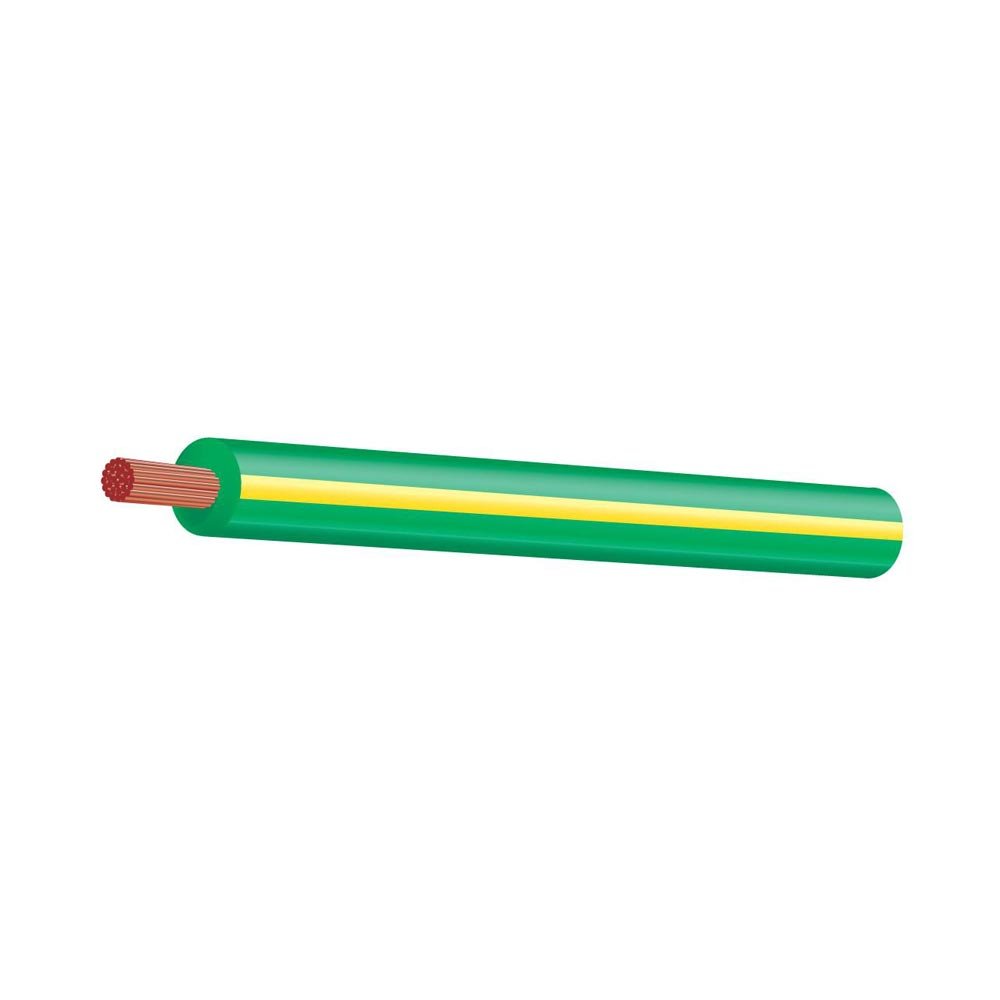 Single Core Building Cable.jpg