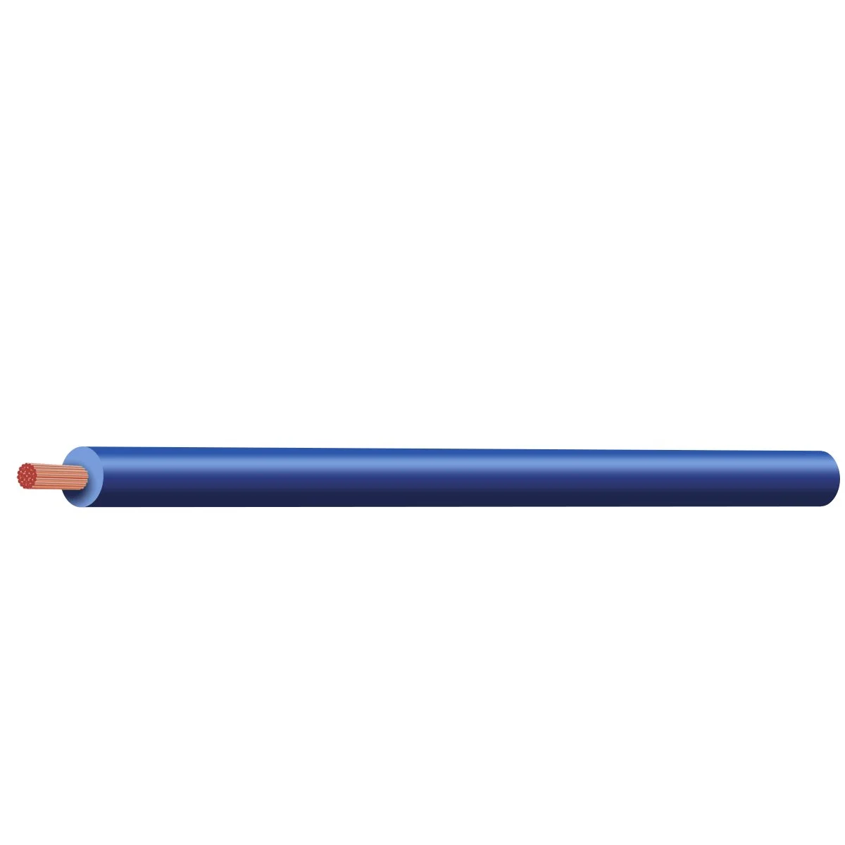 HVT_Blue.jpg
