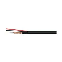 Composite Co-Axial RG59