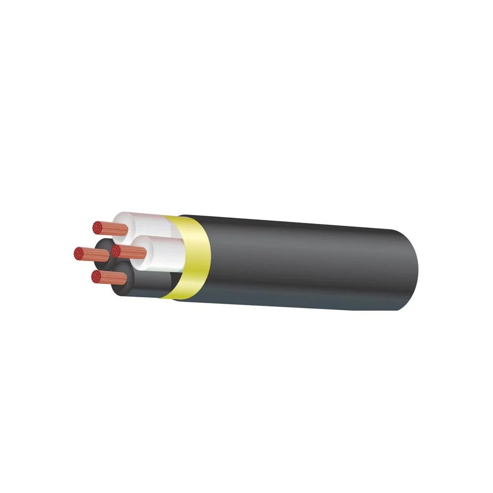 Instrument Cable