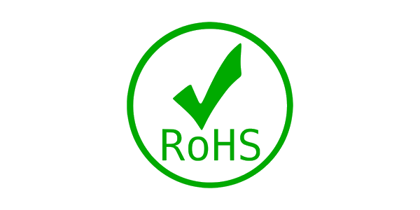 rohs.png