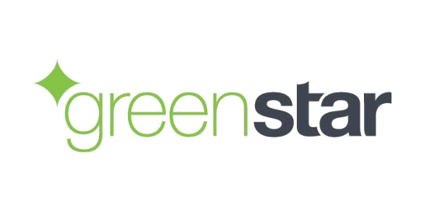 greenstar.png