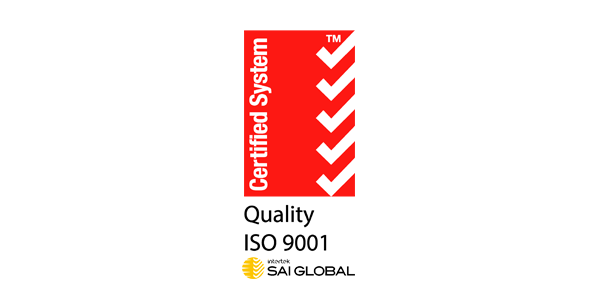 ISO9001_2.png