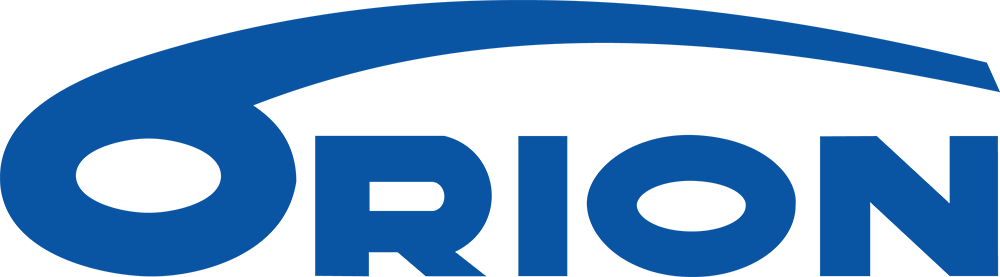 Orion logo
