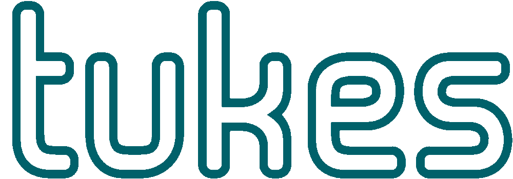 Tukes logo