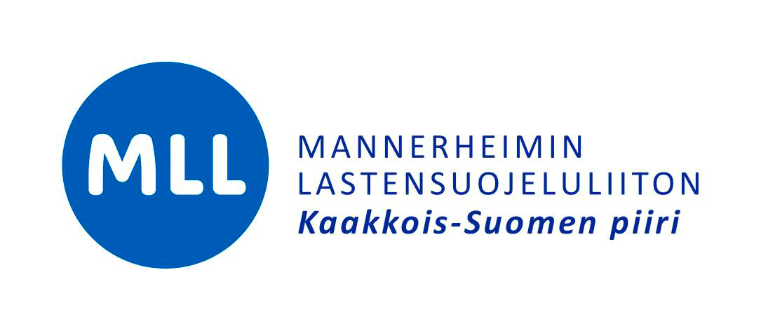 Mannerheimin Lastensuojeluliiton logot