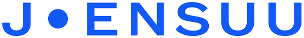 Joensuun logo