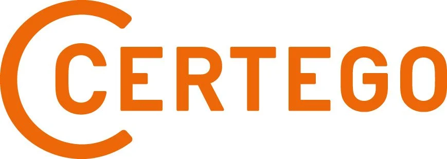 Certego-logo