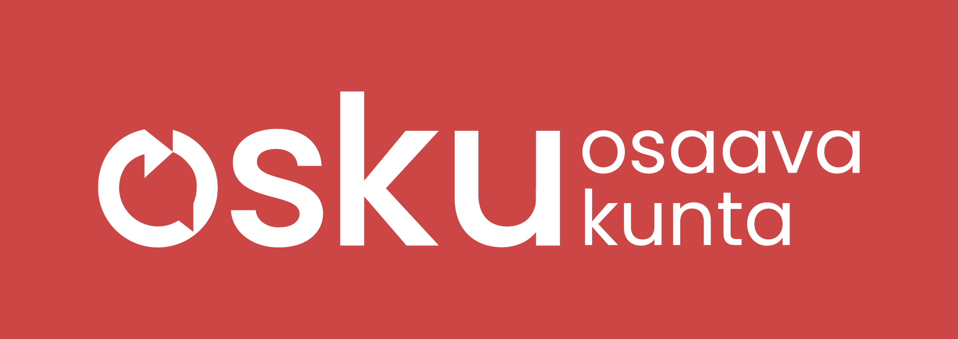 Osku logo