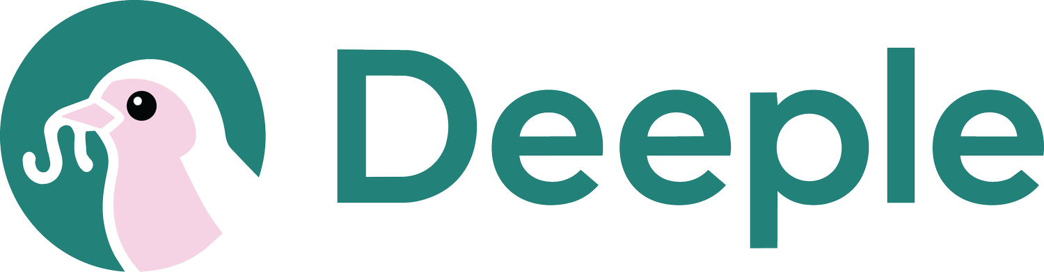 Deeple