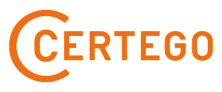 Certego logo