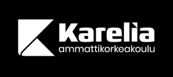 Karelia AMK logo