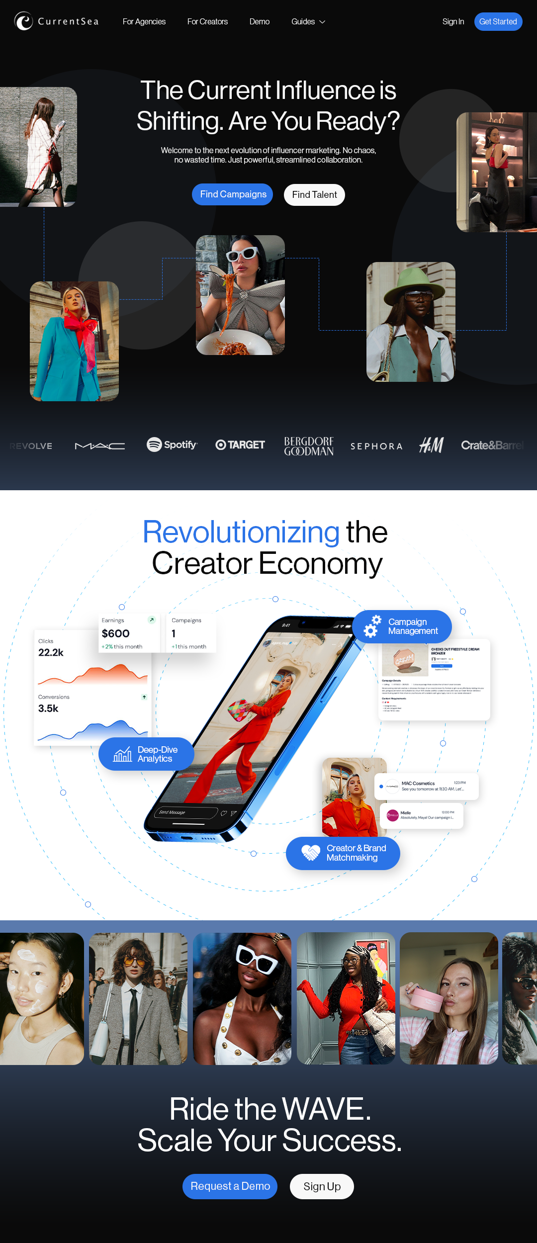 landing page.png