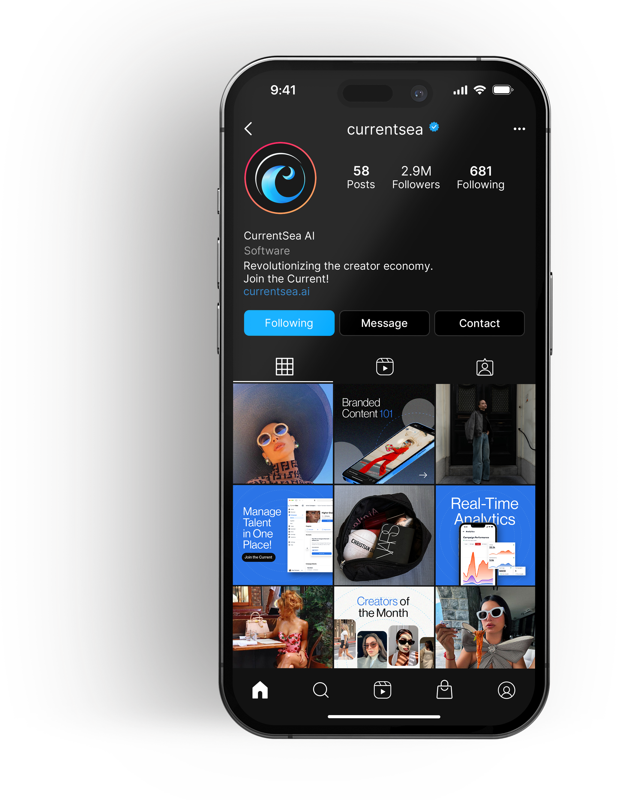 03 IG Profile (iPhone 14 Pro).png
