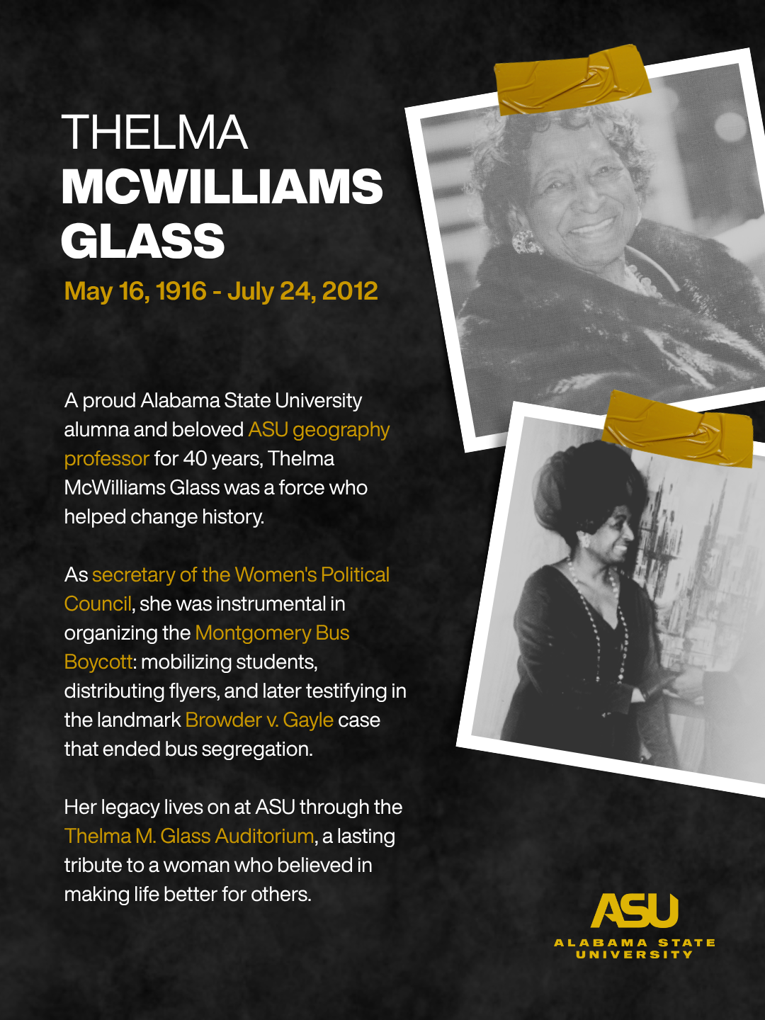 WOMEN’S HISTORY MONTH (5).png