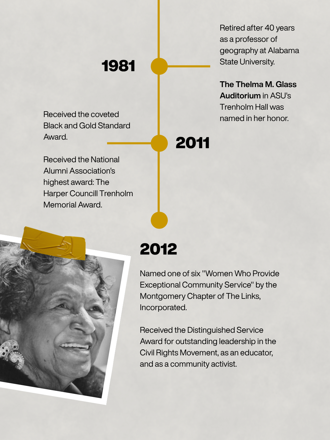 WOMEN’S HISTORY MONTH (7).png