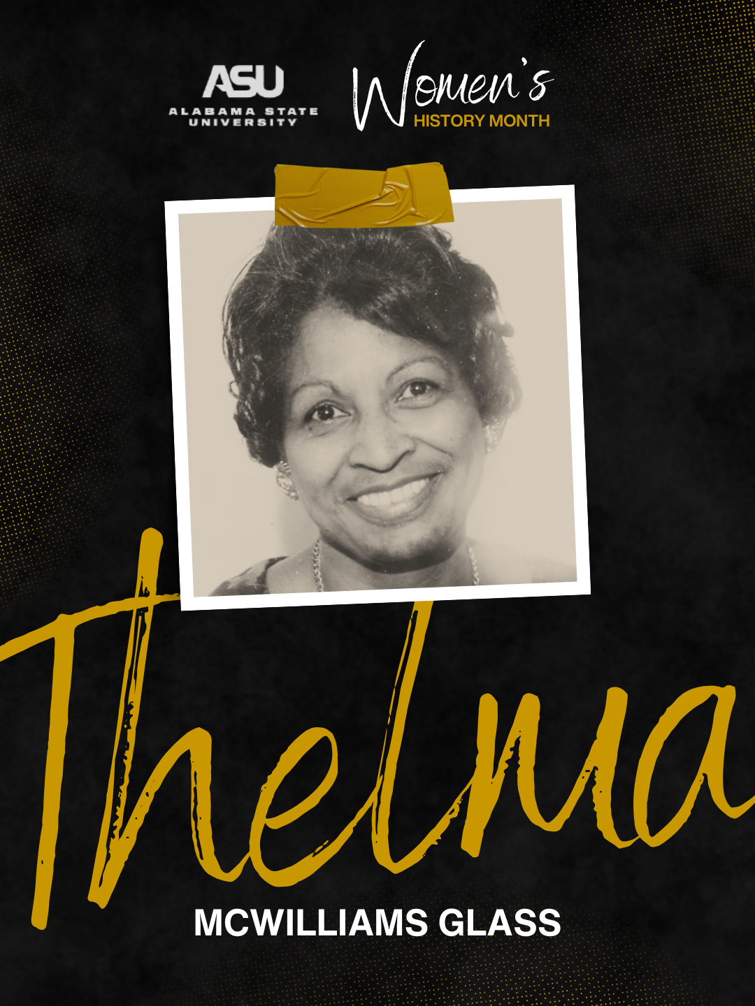 WOMEN’S HISTORY MONTH (4).png