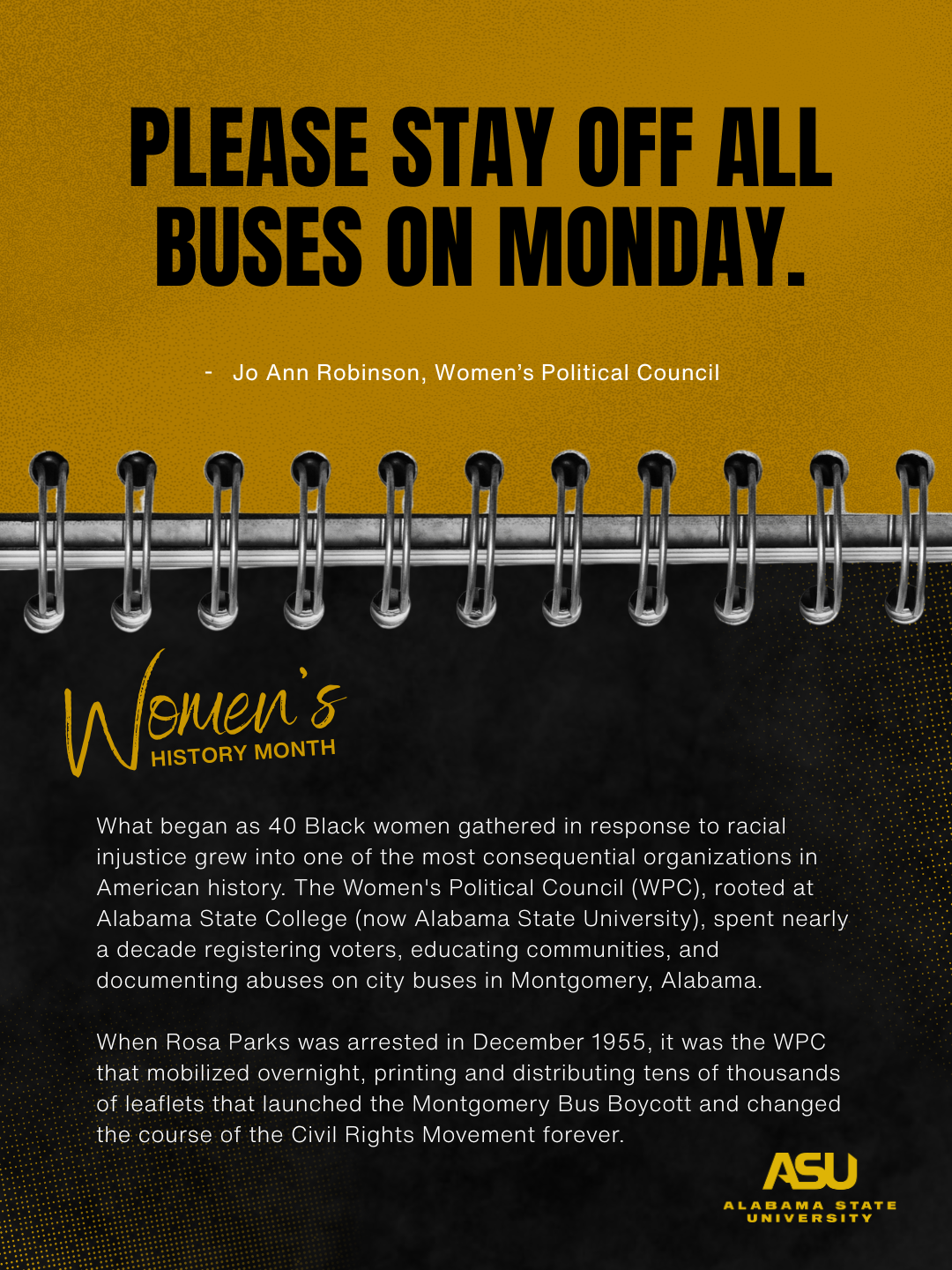 WOMEN’S HISTORY MONTH (10).png
