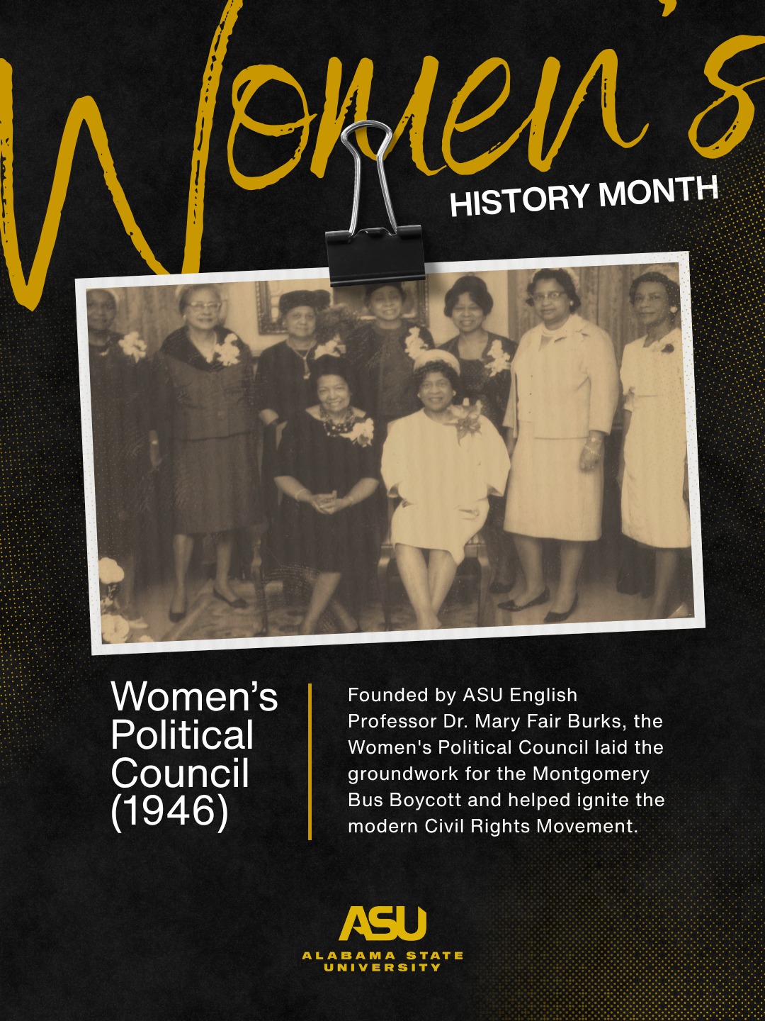 WOMEN’S HISTORY MONTH (11).png