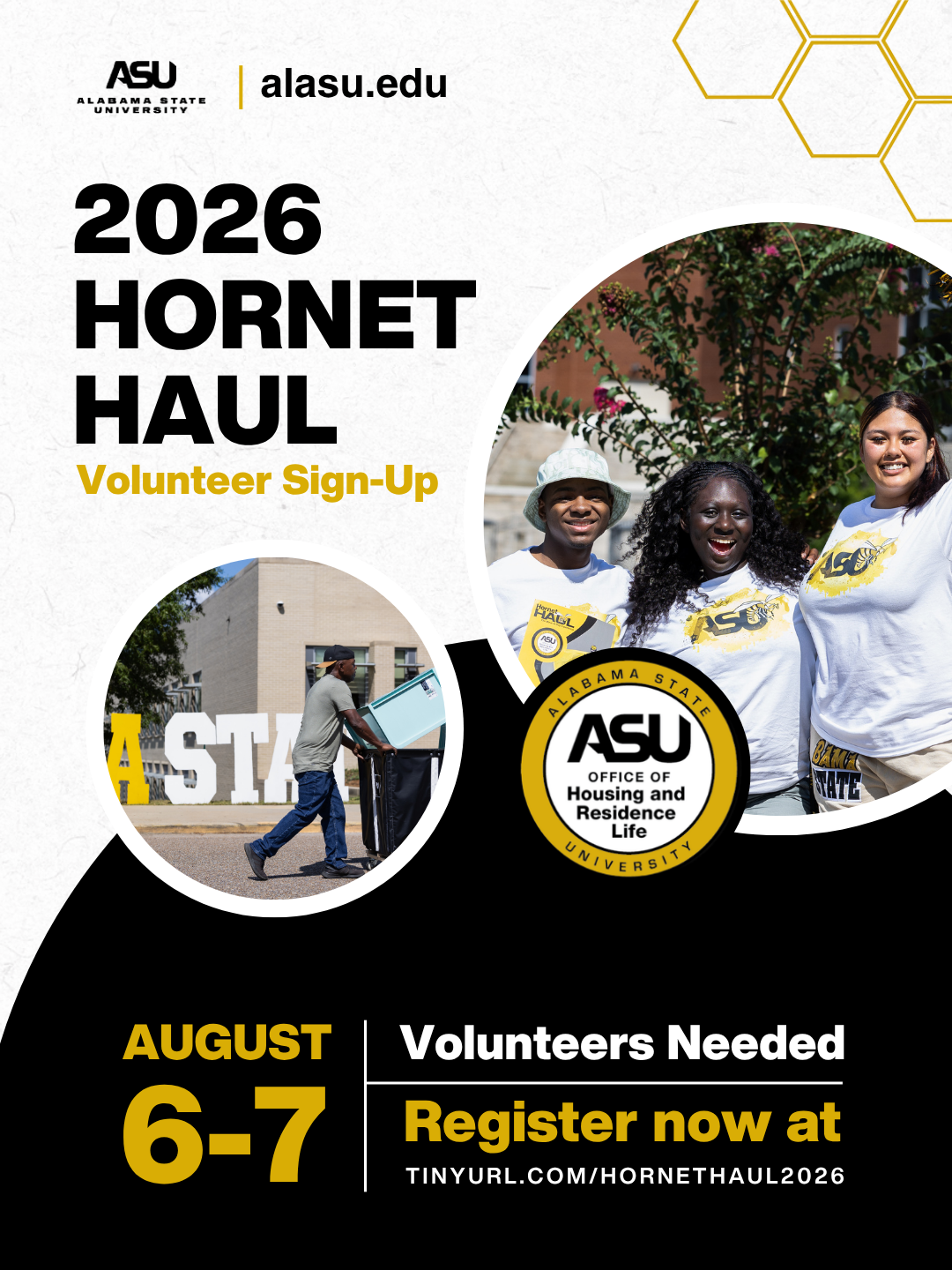 Join Us (3).png