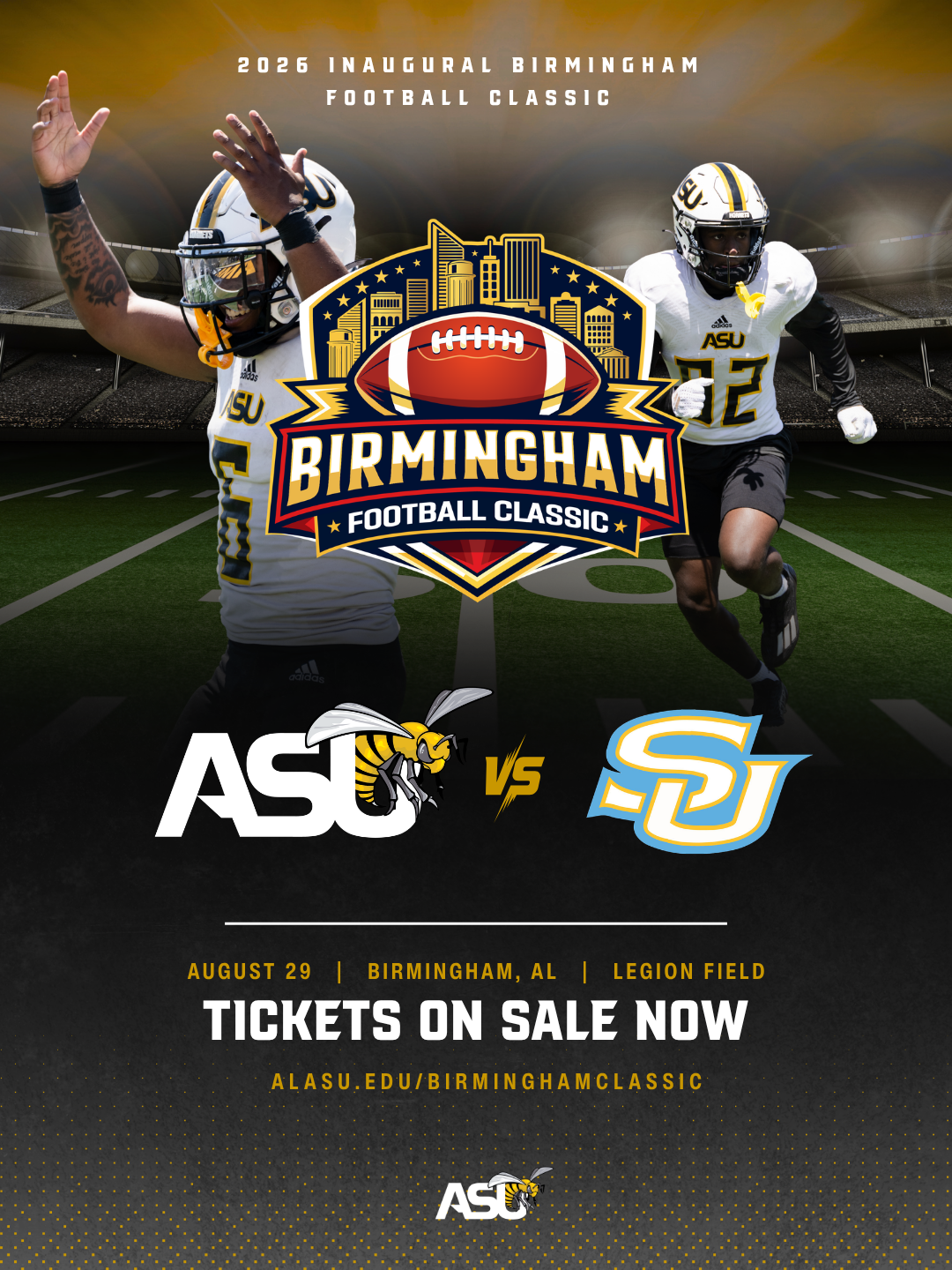 bham classic.png